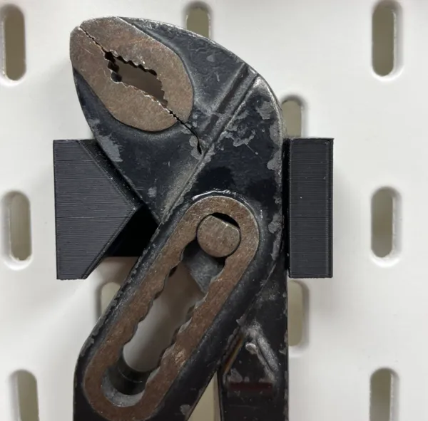 https://makerworld.bblmw.com/makerworld/model/US24bd5e2e6e27e7/design/2025-01-08_ede221ec838c2.jpeg