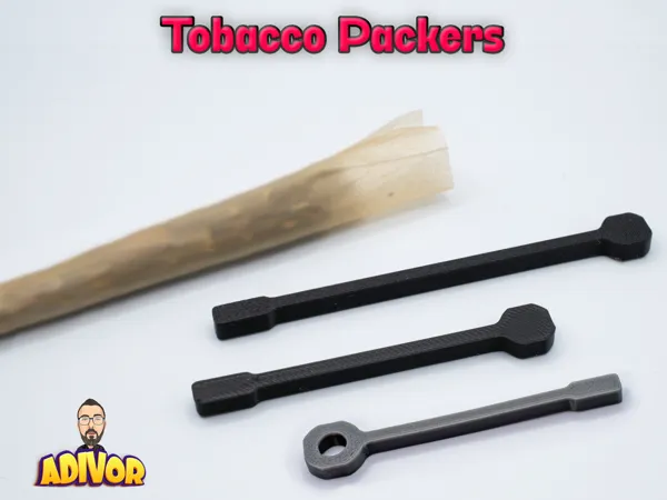 https://makerworld.bblmw.com/makerworld/model/US24bd8144183292/design/2024-12-24_2d29edb0e9344.jpg