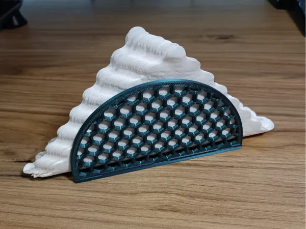 https://makerworld.bblmw.com/makerworld/model/US24bd8e9c550755/design/2025-02-07_9d928b0ec888f.jpg