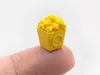 0.08mm layer, 2 walls, 15% infill