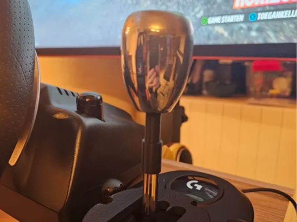 https://makerworld.bblmw.com/makerworld/model/US24bdbb13c5617f/design/2025-02-12_78ceffbd6d6408.jpg
