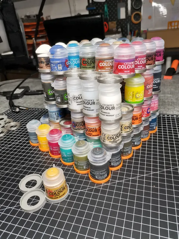 https://makerworld.bblmw.com/makerworld/model/US24bddf6643a037/design/2023-12-23_7e3dd1a2e9579.jpg