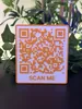SCAN ME -No AMS / Manual Pause