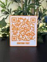 Custom Text