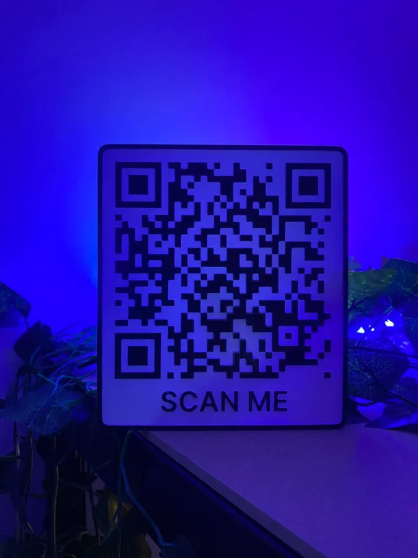 https://makerworld.bblmw.com/makerworld/model/US24bdf5d6550ce3/design/2024-02-17_45eae45d0f703.jpg