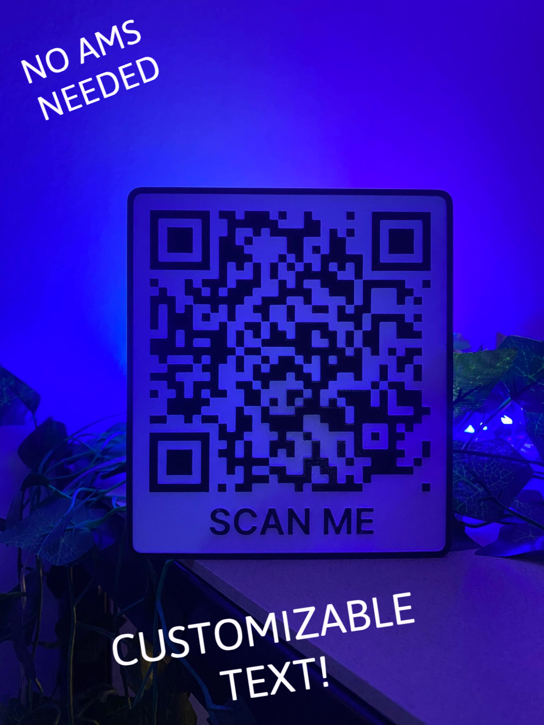 ec6a0c1be8e875ae.png