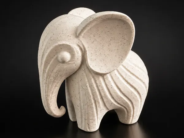 https://makerworld.bblmw.com/makerworld/model/US24be20baea53d8/design/18d7566c496a6937.png