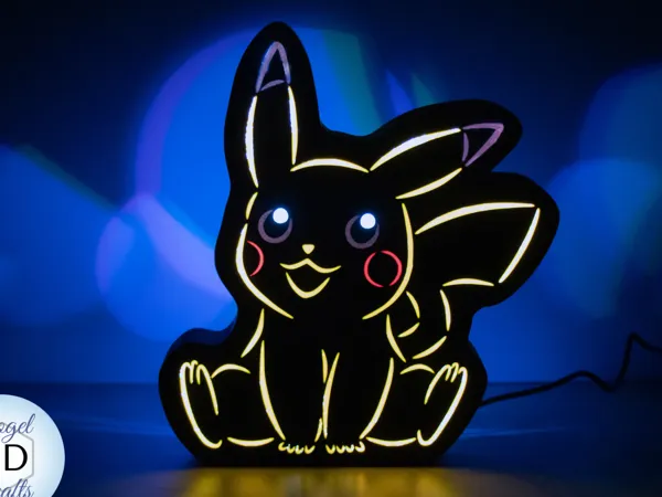 https://makerworld.bblmw.com/makerworld/model/US24be6f17cee92c/design/2025-09-06_f8017bc32a8fb.jpg