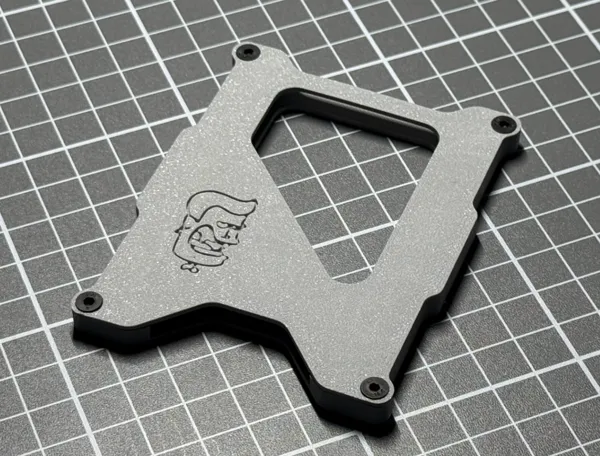 https://makerworld.bblmw.com/makerworld/model/US24be746b5ab67b/design/2025-01-16_9d2d6da5b196c.jpg