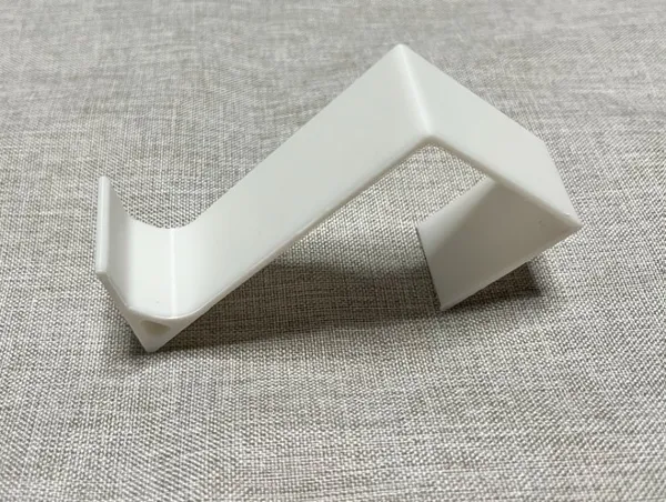 https://makerworld.bblmw.com/makerworld/model/US24bebeca307f85/design/2023-10-16_4eff827b8a749.jpg
