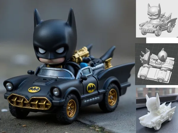 https://makerworld.bblmw.com/makerworld/model/US24bedbfceff7a0/design/2025-07-29_b121ee074ae318.jpg
