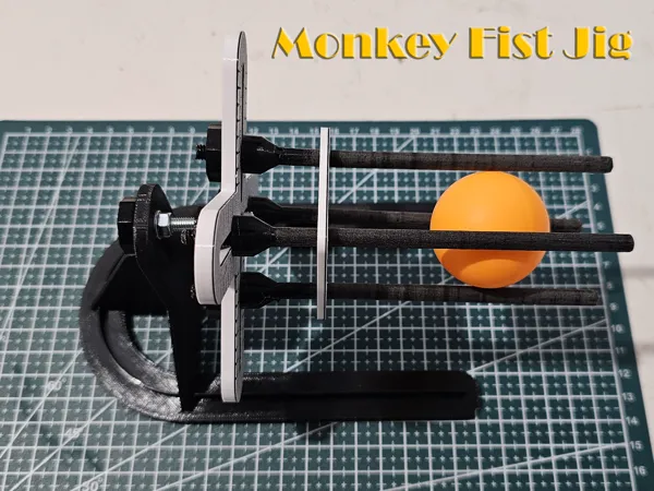 https://makerworld.bblmw.com/makerworld/model/US24bedebbe36eb9/design/555b9ac9521ca4a7.jpg