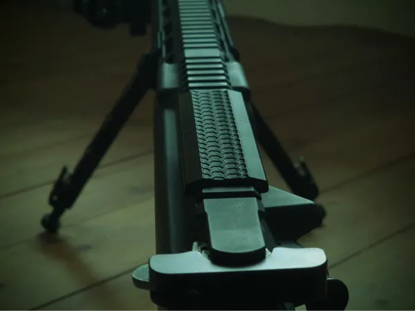 https://makerworld.bblmw.com/makerworld/model/US24bf099aa9e1f3/design/2025-02-09_6086356d220c.jpg