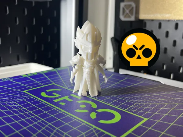 https://makerworld.bblmw.com/makerworld/model/US24bf2f86592b42/design/2025-06-28_0402cf78da8348.jpg