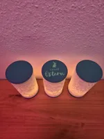Deckel für Osterlampen - 0.16mm layer, 2 walls, 15% infill