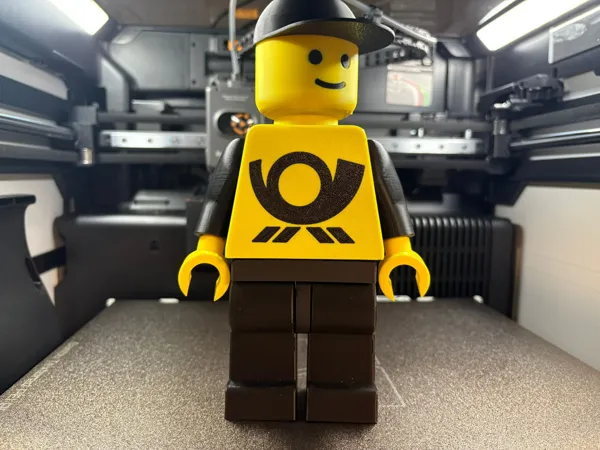 https://makerworld.bblmw.com/makerworld/model/US24bfaa74344b35/design/63755358f8d8c979.jpeg
