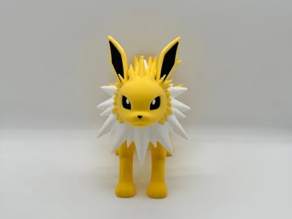 https://makerworld.bblmw.com/makerworld/model/US24bff853bc9daf/design/2024-11-13_9753504b62491.jpg