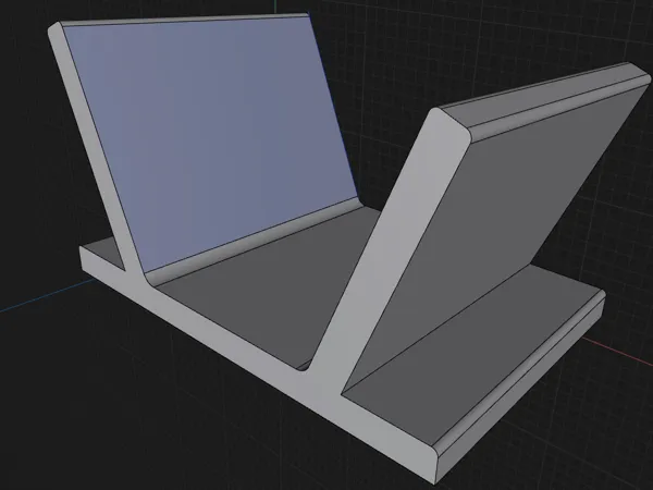 https://makerworld.bblmw.com/makerworld/model/US24c02b3379c9b3/design/8d7fa1f37b6ec8df.png