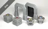 0.2mm nozzle, 0.14mm layer, 4 walls, 15% infill