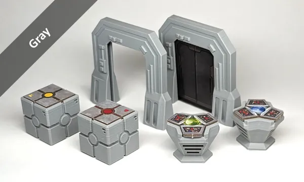 https://makerworld.bblmw.com/makerworld/model/US24c0320302478/design/2023-09-26_0dcc98345897f.webp