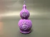 no supports 0.08mm layer, 2 walls, 10% infill