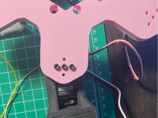 carrier top v4