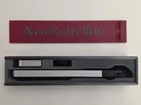 0.2mm layer, 3 walls, 10% infill