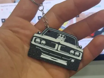 https://makerworld.bblmw.com/makerworld/model/US24c1233ccc4db0/design/2024-06-27_079509eff52c5.jpg