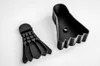 Cutter & Embossing Parts Only