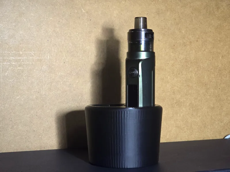 Vaporesso PT80S Halter Ford TransitTourneo Courier