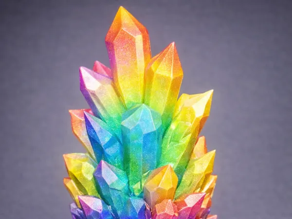 https://makerworld.bblmw.com/makerworld/model/US24c18748bf3db/design/2026-01-01_7090dc331464a.png
