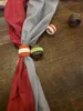 Do your best Cubs woggle