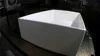 0.2mm layer, 2 walls, 10% infill