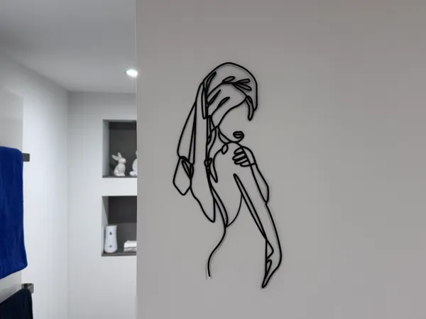 https://makerworld.bblmw.com/makerworld/model/US24c25c329fa57a/design/2025-09-08_4883c055915cc8.jpeg