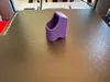 0.2mm layer, 4 walls, 100% infill