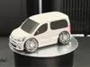 0.16mm layer, 2 walls, 15% infill