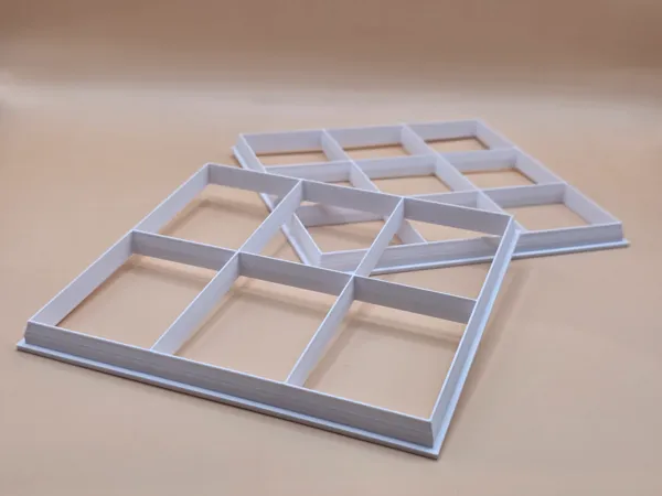https://makerworld.bblmw.com/makerworld/model/US24c284122f8f7a/design/2025-12-14_c4eab5004aca98.jpg