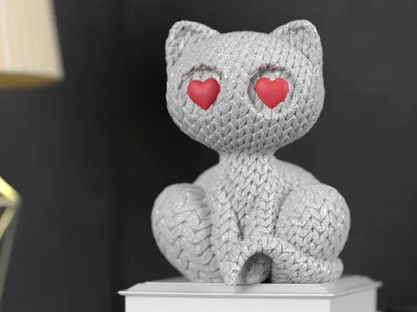 https://makerworld.bblmw.com/makerworld/model/US24c2866e98ec3b/design/2025-01-17_317088b065d9a.png