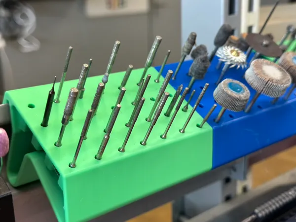 https://makerworld.bblmw.com/makerworld/model/US24c288d6c6dd70/design/2024-10-21_5f1a334a9ca33.png