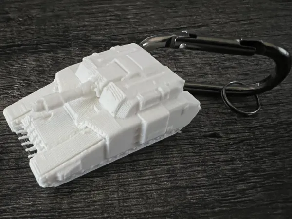 https://makerworld.bblmw.com/makerworld/model/US24c294e180f5a6/design/2025-04-01_89ff6a01930a9.jpg