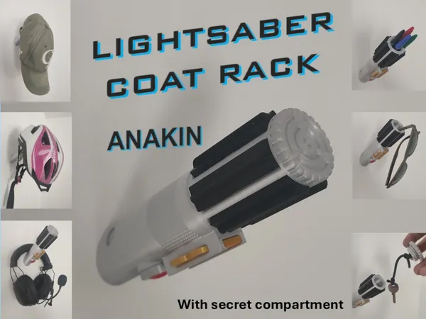https://makerworld.bblmw.com/makerworld/model/US24c2b60afd02d9/design/aa216b1c4148d923.jpg