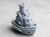 0.12mm layer, 2 walls, 15% infill