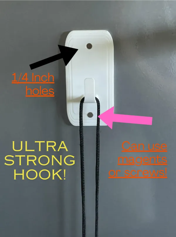 https://makerworld.bblmw.com/makerworld/model/US24c30a693df182/design/2024-09-04_1b9509a78c894.png