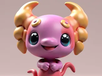 Dragon Devil