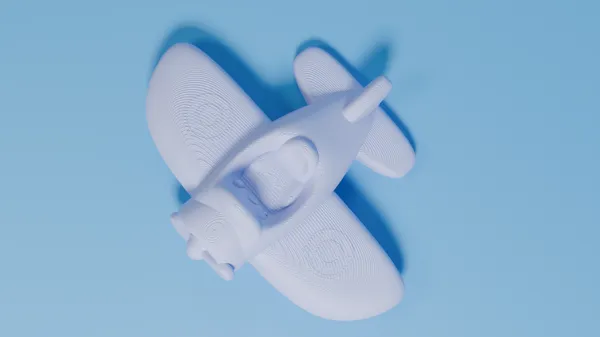 https://makerworld.bblmw.com/makerworld/model/US24c351ba599ded/design/2023-11-26_ca47327a668e1.png