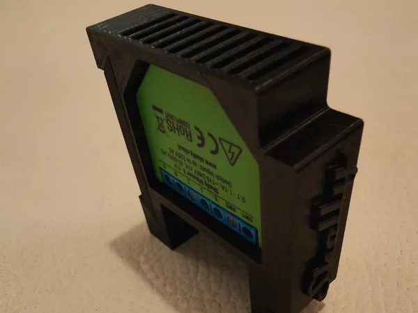 https://makerworld.bblmw.com/makerworld/model/US24c351f18284a5/design/2025-04-06_e1d054b063fff.jpg