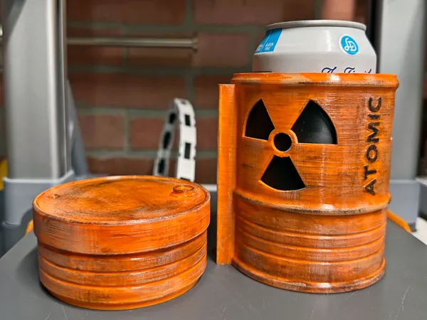 https://makerworld.bblmw.com/makerworld/model/US24c375291692bb/design/ac5970cd2945e401.jpeg