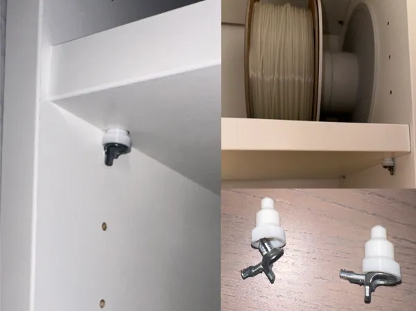 https://makerworld.bblmw.com/makerworld/model/US24c398abcf73/design/2024-10-03_52a79c6edf1c2.png