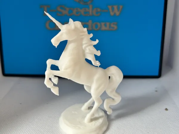 https://makerworld.bblmw.com/makerworld/model/US24c3ca318fb76a/design/2025-03-18_f75a10a390351.jpeg