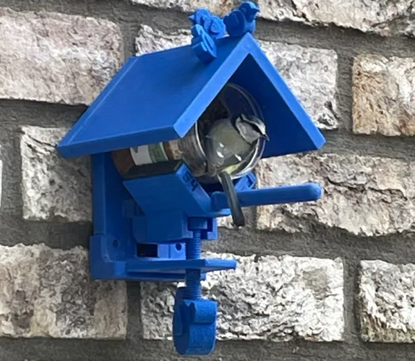 https://makerworld.bblmw.com/makerworld/model/US24c40b0413c372/design/2024-12-25_01acef7785341.jpg